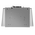  Вытяжка HOMSair Bell 60M White 
