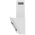  Вытяжка HOMSair Bell 60M White 