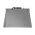  Вытяжка HOMSair Optima 60M Push Black 
