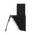  Вытяжка HOMSair Optima 60M Touch Black 