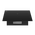  Вытяжка HOMSair Optima 60M Touch Black 