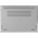  Ноутбук Maibenben M16B-R777UM0G14HS3E10-Win11H Ryzen 7 7730U 16Gb SSD1Tb AMD Radeon Graphics 16" IPS FHD+ (1920x1200) silver WiFi BT Cam 