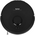  Робот-пылесос TEFAL RG87D5WH 