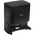  Робот-пылесос TEFAL RG87D5WH 