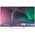  Телевизор Polarline 43PU12TC-SM 