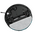  Робот-пылесос TEFAL RG87D5WH 