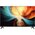  Телевизор BQ 32FS04B Black 