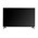  Телевизор BQ 32FS04B Black 