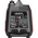  Генератор бензиновый SUNREKA G5000EAiS 