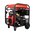  Бензиновый генератор A-iPower A11000TEAX 