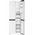  Холодильник NORD i-RFQ 440 W 