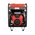  Бензиновый генератор A-iPower A11000TEAX 