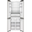  Холодильник NORD i-RFQ 440 W 