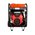 Бензиновый генератор A-iPower A13000EAX 