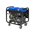  Дизель генератор TSS SDG 5500EHA 