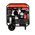  Бензиновый генератор A-iPower A13000EAX 