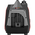  Генератор бензиновый SUNREKA G5000EAiS 