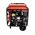  Бензиновый генератор A-iPower A13000EAX 