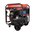  Бензиновый генератор A-iPower A13000EAX 