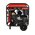  Бензиновый генератор A-iPower A13000EAX 