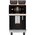 Кофемашина Dr.Coffee Proxima F20 