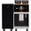  Кофемашина Dr.Coffee Proxima F20 