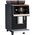  Кофемашина Dr.Coffee Proxima F20 
