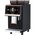  Кофемашина Dr.Coffee Proxima F20 