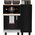  Кофемашина Dr.Coffee Proxima F22 
