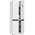  Холодильник NORD i-RFQ 440 W 