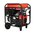  Бензиновый генератор A-iPower A13000EAX 