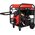  Бензиновый генератор A-iPower A11000TEAX 