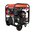  Бензиновый генератор A-iPower A11000TEAX 