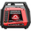  Генератор бензиновый SUNREKA G5000EAiS 