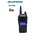  Рация Baofeng UV-82 136-174/400-520МГц 8Вт 00029747 