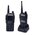 Рация Baofeng UV-82 136-174/400-520МГц 8Вт 00029747 