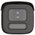  Камера видеонаблюдения IP Hikvision DS-2CD2687G2HT-LIZS(2.8-12mm) (Black) 2.8-12мм цв. корп. черный 