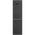  Холодильник BEKO B5RCNK332HXBR 