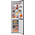  Холодильник BEKO B5RCNK332HXBR 