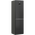  Холодильник BEKO B5RCNK332HXBR 