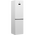  Холодильник BEKO B5RCNK332HW 