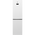  Холодильник BEKO B5RCNK332HW 