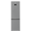  Холодильник BEKO B5RCNK406HDX 