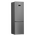  Холодильник BEKO B5RCNK406HDX 