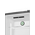  Холодильник BEKO B5RCNK406HDX 