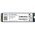 SSD Indilinx S3N80S 128Gb (IND-S3N80S128GX) M.2 2280, SATA3, 480/410MBs 