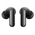  Наушники Realme Buds Air 8 Pro черный 