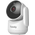  Камера видеонаблюдения Tiandy TC-H322A TC-H322A 9DA-4 компактная поворотная домашняя, 2Мп, 1920х1080@20к/c, DWDR, цвет: 0.02лк, S+265, H.265(HP) S+264 