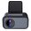 Видеорегистратор Neoline Wowcam 2 черный 1440x2560 1440p 170гр. 