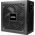  Блок питания CBR PSU-ATX450-12DT ATX 450W, 80+ White, APFC, 12cm fan, 20+4pin/1*8+(4+4)pin/2*6+2pin/2*IDE/4*SATA, 1.5м кабель питания, чёрный 